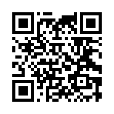 QR Code for 13gPHB2nrgJS2TrZEDb3ZCCBWNEZ2KueWL