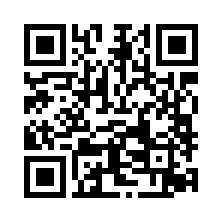 QR Code for 13gPHTBrcRsiCTejg8o89f4tAgaK3DrdTN
