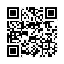 QR Code for 13gPJQpbP76poWStjk4x3fvsjasYoEf7Za