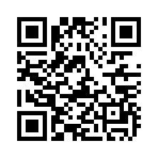 QR Code for 13gPM7kQbbZR9oSrJHpB2AFwyVBxa11cQx