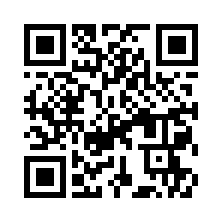 QR Code for 13gPRWc4LCFxtZpbvEoPPciDLzL2Chy51X