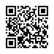 QR Code for 13gPSK5uPFNcxfJetg57HmSPAzdT9oSekd