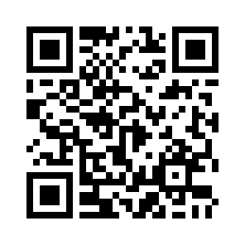 QR Code for 13gPTTNurAPsnhBFc8BWFTLPg6gzFDfPDD
