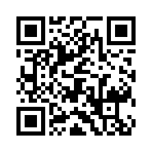 QR Code for 13gPUBbNPyXqDDnrV1dRYkjDQE9ct9Rqmc