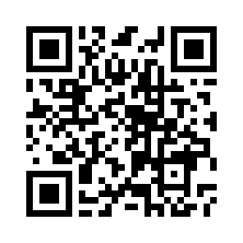 QR Code for 13gPX8FahxXJCMVSZv4xLSmovQz4eWd4ur