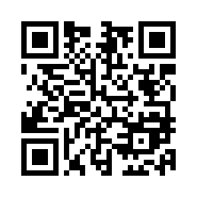 QR Code for 13gPYdmwJhtBTJGrFYY2Fhzt33QF5pMTH5