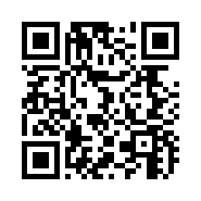 QR Code for 13gPcFnDeVPuHDYEsczL2aQ3CAspSZSHaC
