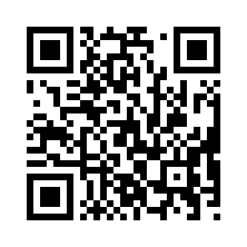 QR Code for 13gPchbVdyRvUqVktj526gpTvSiMMmoJN4