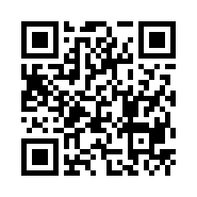 QR Code for 13gPdEmgorcwPdwu4CN2Jsba9sCHFEXHBS