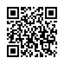 QR Code for 13gPfHjNdkiDs4xFrRMhDSEPRScFMef7hj