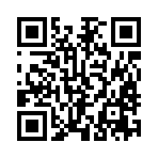 QR Code for 13gPgTFjzUXJ6gEQJnaNPrd4rmZwD2Xbz6