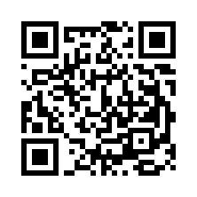 QR Code for 13gPgVCpVhNHFMTwcRSshaSWcpjCkbiTC5