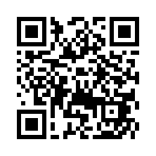 QR Code for 13gPggM2hewWuP2kcBc8ogfyTxooKx2owd