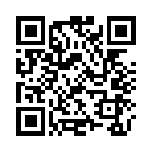 QR Code for 13gPgnyAwBV7x2328P1H7WFcajRUhSNBFn