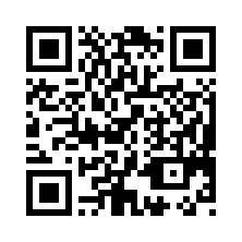 QR Code for 13gPheN9eFJUuhT74PDPZP6Q8KwpcLyeJJ