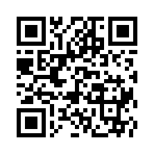 QR Code for 13gPicdDmbvhGR4mBCHgCGo5ASvwbf74PU