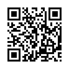 QR Code for 13gPisxsMHqKKtyjKZDQLRVUtNe1GDrVFZ
