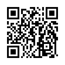 QR Code for 13gPkjitroMq6SdeJ7z7dA1dnCCSLWAA4w