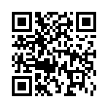 QR Code for 13gPnxtHfdnuPVfequeod9DQWU3Ridfdfi