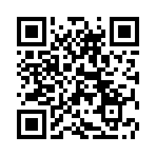 QR Code for 13gPo4Be2AxsGzCGbyNzF12wMWb6Gxe5pf