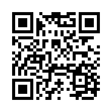 QR Code for 13gPpNnN6HykDezh2FeJNvcm8fBeEBd3jx