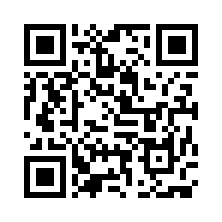 QR Code for 13gPrJAZPYYYguBBjeJLWiPogBXc19YXPc