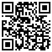 QR Code for 13gPrf3BUDp7HZdMgg6DS1zYaBG2P8pPC5
