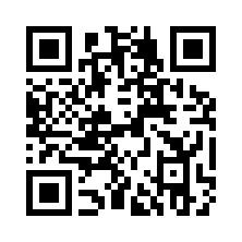 QR Code for 13gPsUMaWkGC1ecLf5hjRBFMW4qhv6xe4P