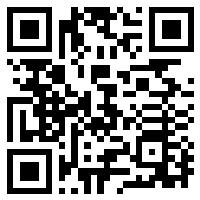 QR Code for 13gPtfLcHTLcd6fy8A24bfXCREacLjE9tR