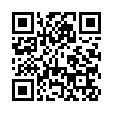 QR Code for 13gPv7q2PLuAQ8Ge3uGSpfhwALfgxDZcBK