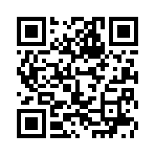 QR Code for 13gPvip57nUsCKTJ7i3T2fe5j5U4pb2HCm