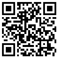 QR Code for 13gPyMc5avdGYsbEibgVTyntFbjsJpjur4