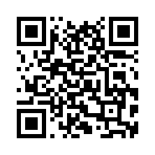 QR Code for 13gPyQh2jCvaYZsgGRRb6M5yLJoSPBbosk