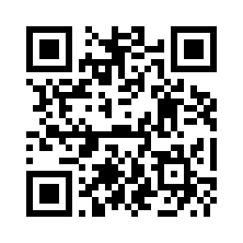 QR Code for 13gPyufvh35F6CRwQgmCDtYxDX2g5P5e9Q