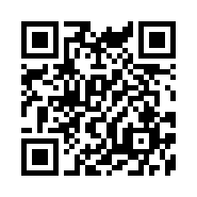 QR Code for 13gPyzkTs2QsAcgWEdUB7n5LLLDy7VuS79