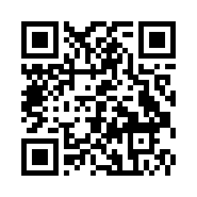 QR Code for 13gQ1zCgoXg5uc3sDCYRxEhs9jVnvUGDH2