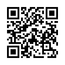 QR Code for 13gQ6C23ZPeSsdR4LcDg6WiTPEDZmYDgnu