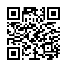 QR Code for 13gQ96JrEdxNcXFg69v8cwqFpocGSpPruf