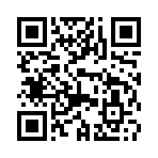QR Code for 13gQAP1h2CUCpVNGchtsyi8aVSurXtdwCd