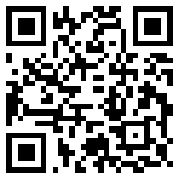 QR Code for 13gQQchXLcQ27CDWD2VomZK5ppXDGDB5KM