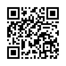 QR Code for 13gQY6LmL8nean7yEMoGaZwFuCARXDGC2Y