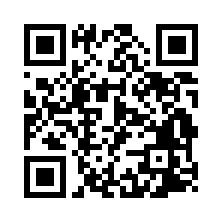 QR Code for 13gQciyWMTSwZB6RXQJWrXvrpr5MH8XFCu