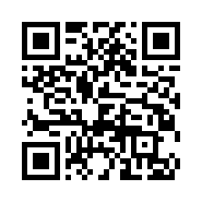 QR Code for 13gQeSVGXgtYqg5uSByAwQHsYPyoxhBwMf