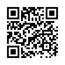 QR Code for 13gQekdbB86RHfCWM57H8dixiN61GHoHVm