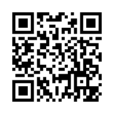 QR Code for 13gQexvvXAd7haspGNVDVCDN7ioy1pfJs5