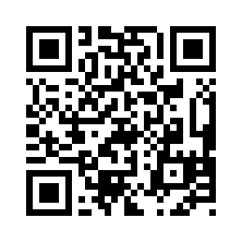 QR Code for 13gQfCDTqGf2qE9qEMPKV3ABAsWvVGPEeW