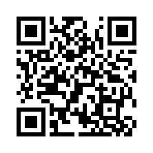 QR Code for 13gQiAFnMwWW4s7Wc9AwioRKWtESpZspzW