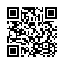 QR Code for 13gQiXNFfMLHgpWd1Puy5GYBAVhhkQpXjF