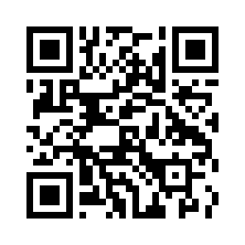 QR Code for 13gQmXqHaveFZ2Fdstzeq2TKUhoaHVVyu7