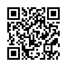 QR Code for 13gQrobd1np6UViFoLNRSNtqECmZCeHHVh